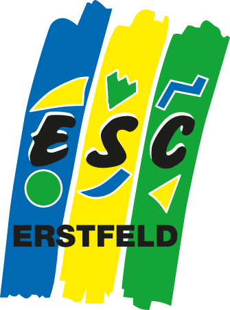(c) Esc-erstfeld.ch