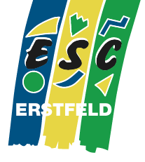 ESC-ERSTFELD