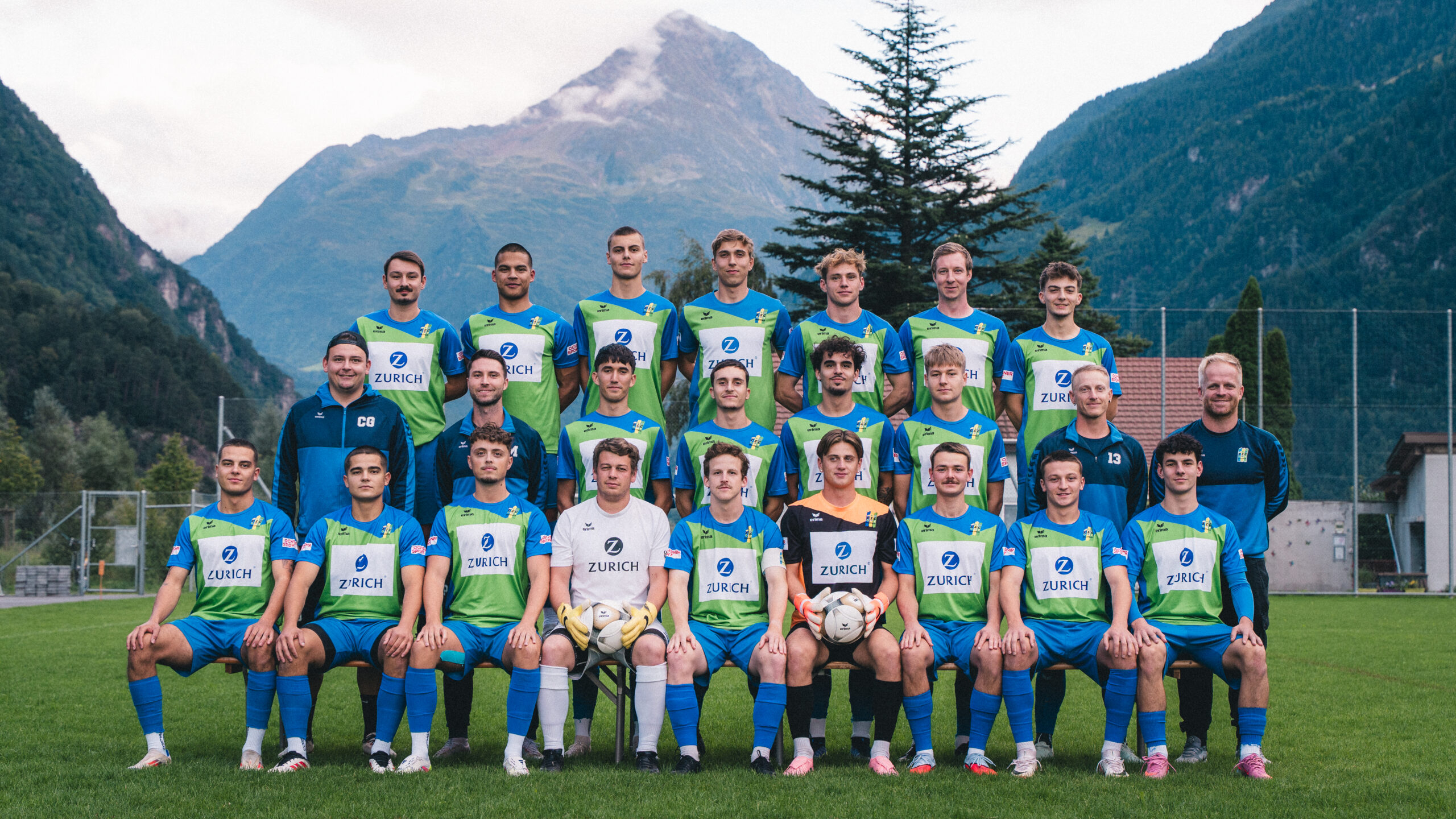 1. Mannschaft_Saison 25_26