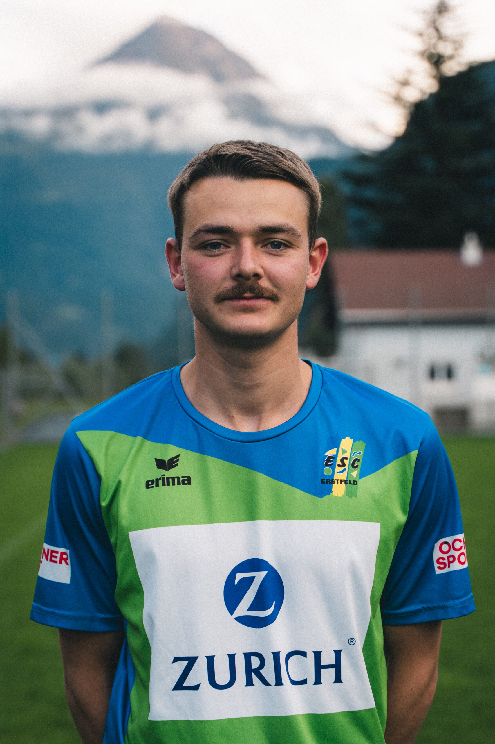 Danilo Triulzi