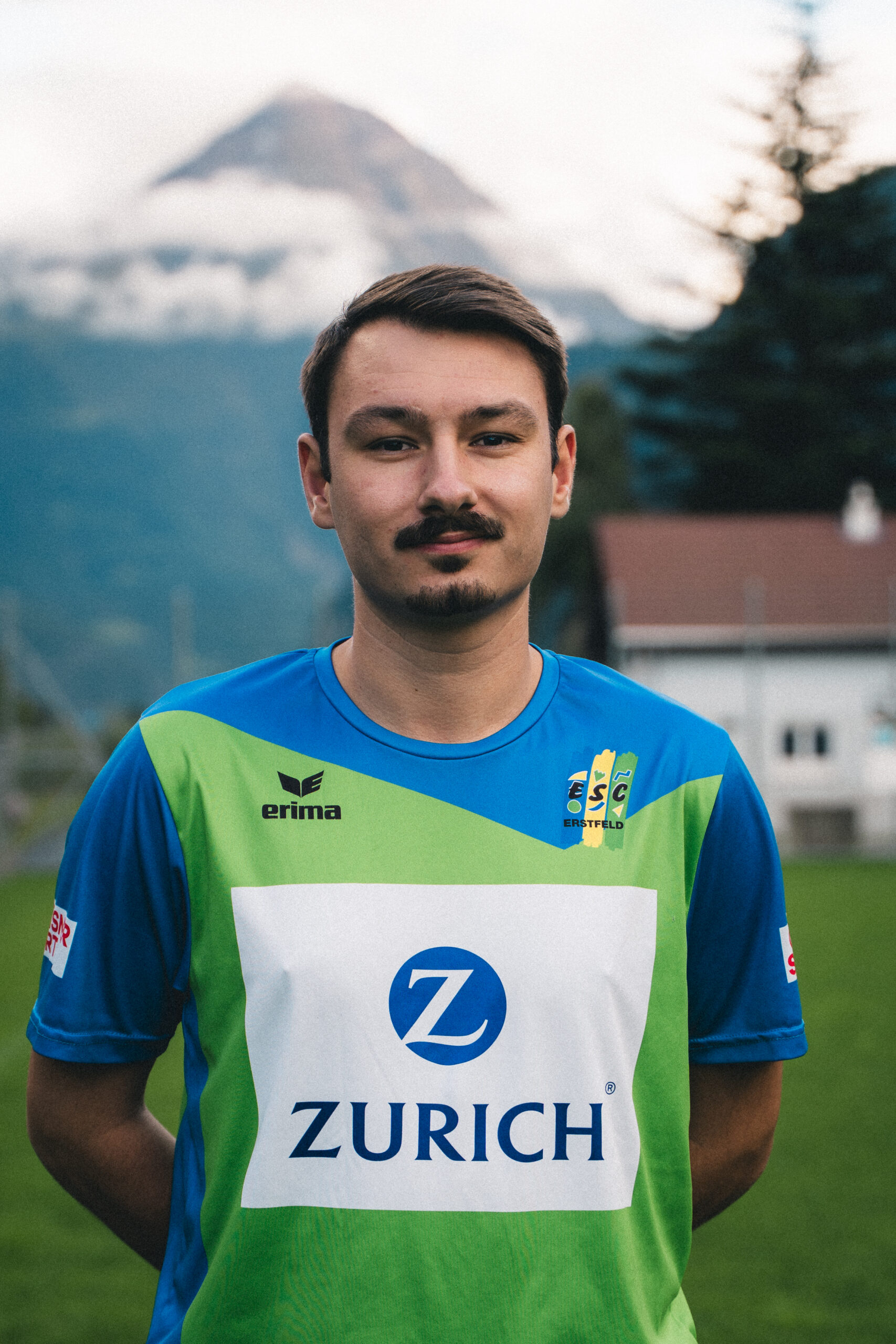 Hüseyin Cil