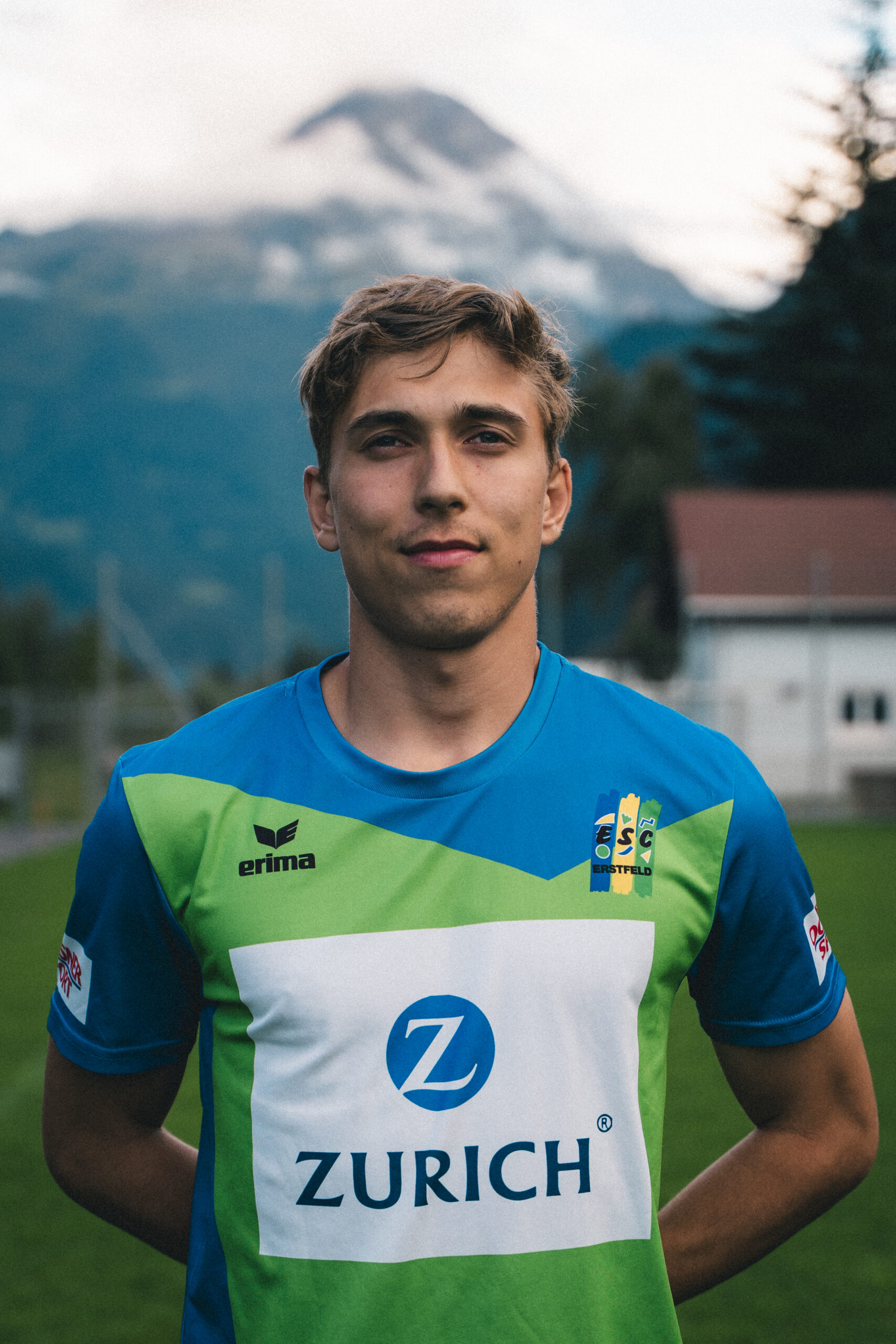 Mattia Epp