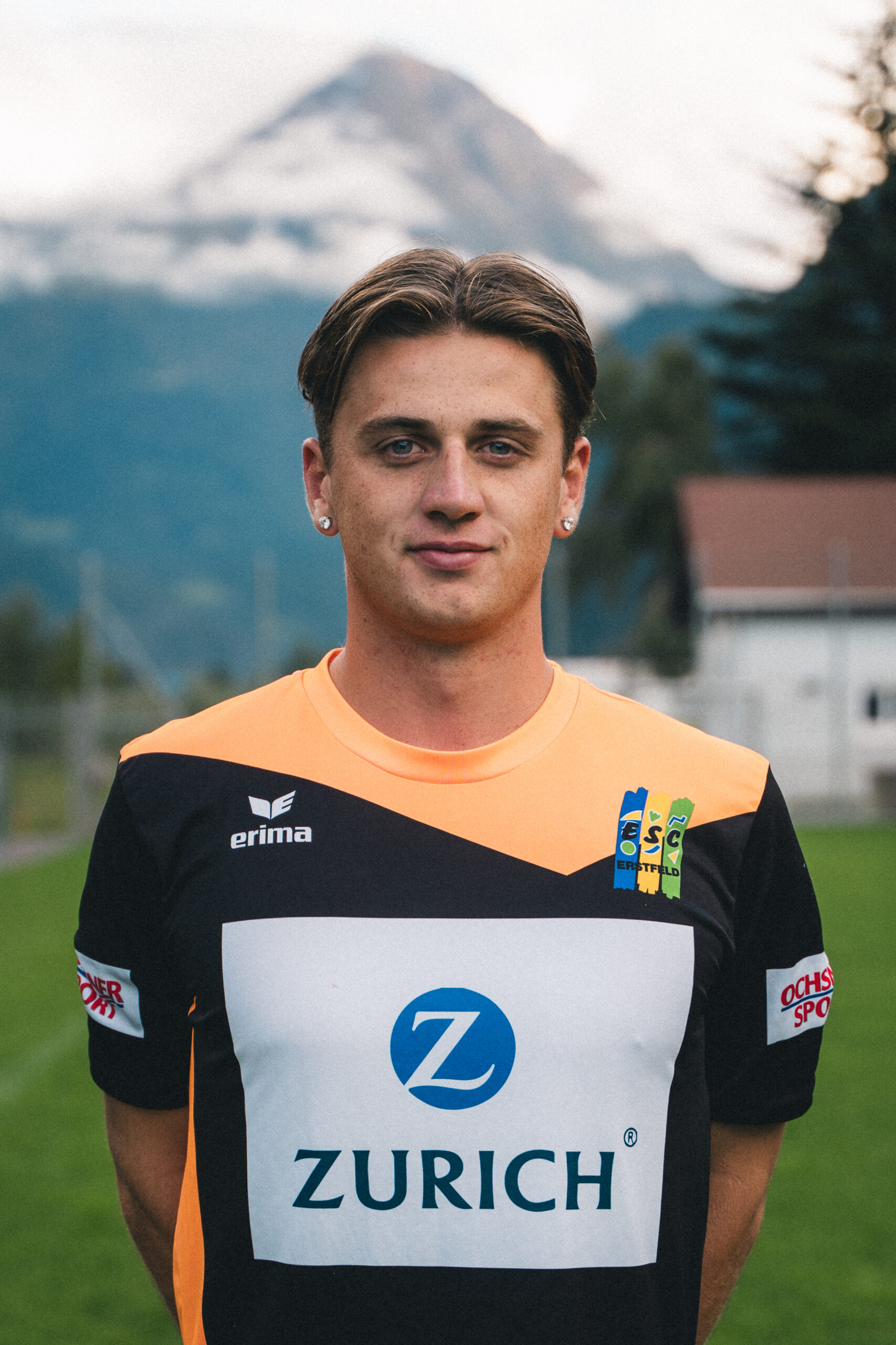 Nils Loretz
