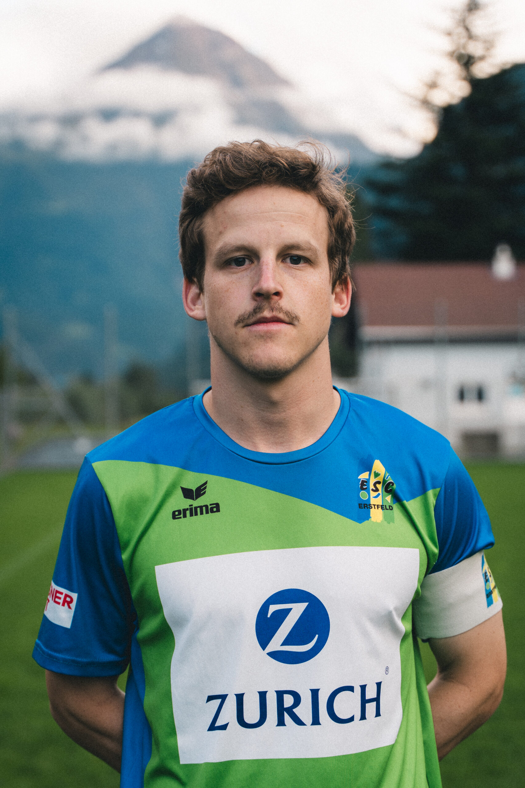Patrik Wyrsch