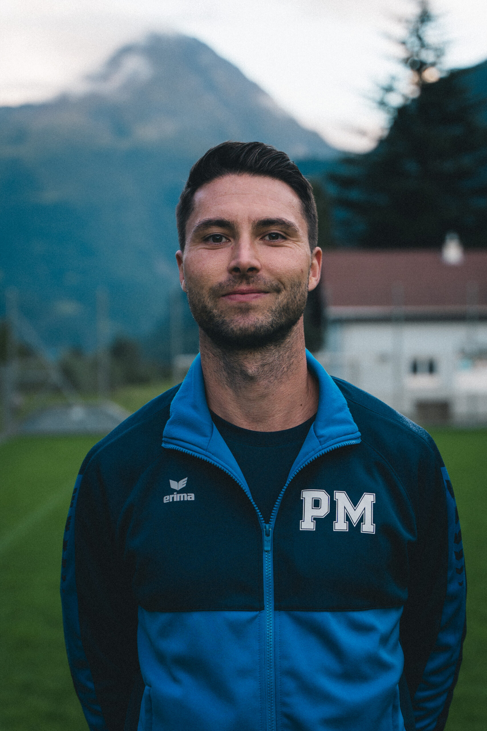 Pipo Müller
