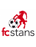 FC Stans