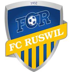 FC Ruswil