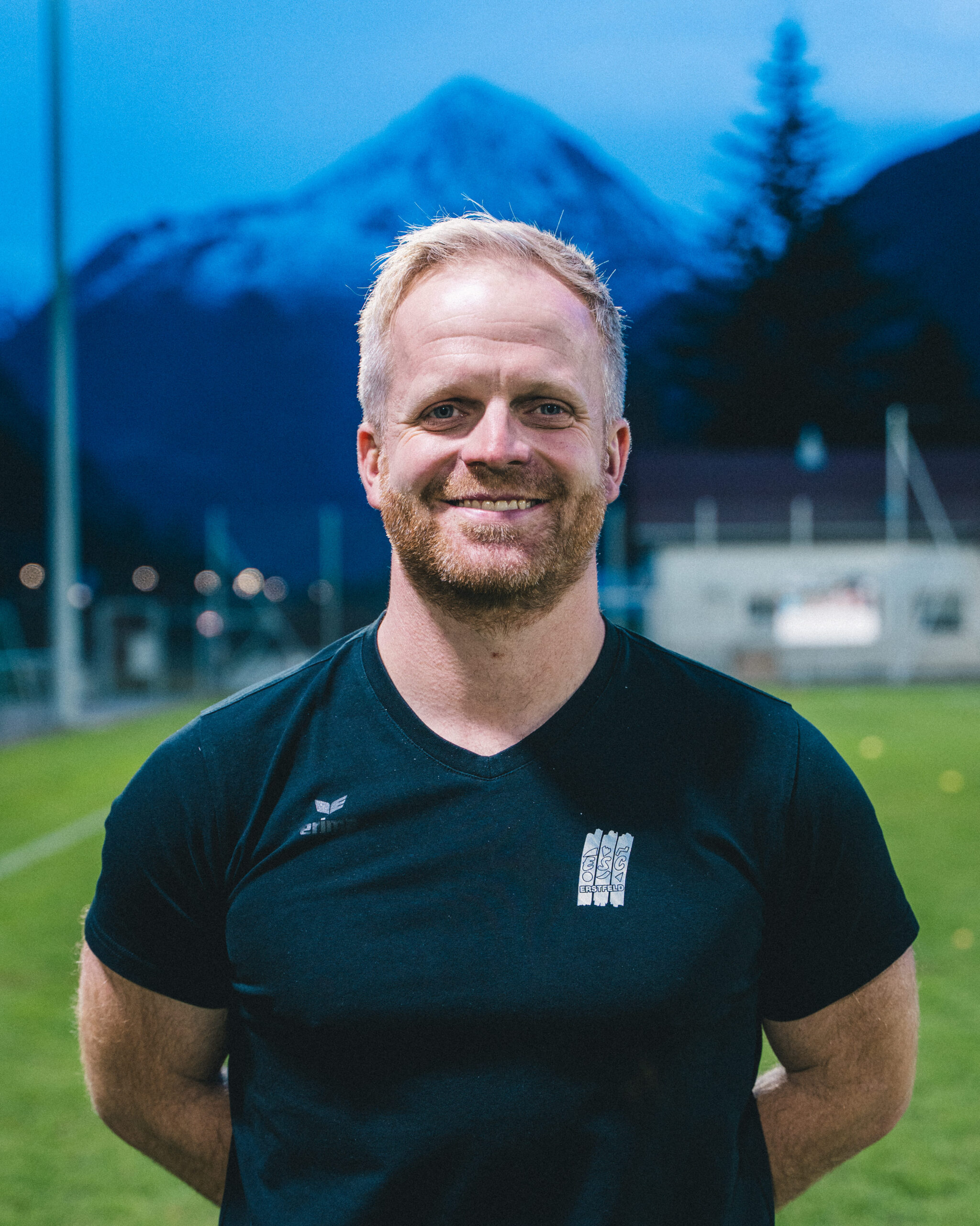 SPORTCHEF