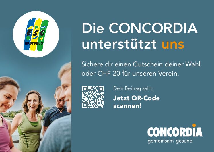 esc-erstfeld_Inserat_A6-quer_de