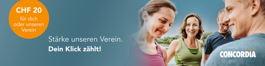 esc-erstfeld_WebBanner_900x225_de